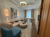 Продаётся 3-комн. новостройка 108 м², пос. Аг шехер, photo 2 from 8
