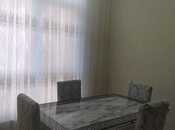 İcarəyə verilir 2 otaqlı yeni tikili 70 m², Memar Əcəmi m., photo 4 from 8