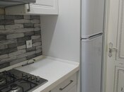 İcarəyə verilir 2 otaqlı yeni tikili 70 m², Memar Əcəmi m., photo 8 from 8