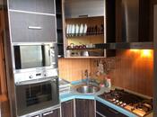 İcarəyə verilir 3 otaqlı köhnə tikili 85 m², İçəri Şəhər m., photo 4 from 8