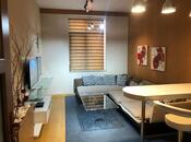 İcarəyə verilir 3 otaqlı köhnə tikili 85 m², İçəri Şəhər m., photo 1 from 8