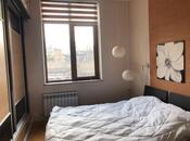İcarəyə verilir 3 otaqlı köhnə tikili 85 m², İçəri Şəhər m., photo 7 from 8