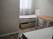 İcarəyə verilir 3 otaqlı köhnə tikili 80 m², Koroğlu m., photo 6 from 8