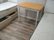 İcarəyə verilir 3 otaqlı köhnə tikili 80 m², Koroğlu m., photo 7 from 8