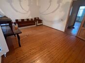 İcarəyə verilir 3 otaqlı həyət evi/bağ evi 70 m², Binəqədi r., photo 7 from 8