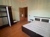 İcarəyə verilir 3 otaqlı həyət evi/bağ evi 70 m², Binəqədi r., photo 2 from 8