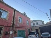 İcarəyə verilir 3 otaqlı həyət evi/bağ evi 70 m², Binəqədi r., photo 1 from 8