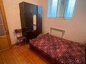 İcarəyə verilir 3 otaqlı həyət evi/bağ evi 70 m², Binəqədi r., photo 5 from 8