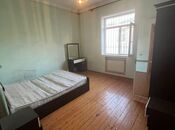 İcarəyə verilir 3 otaqlı həyət evi/bağ evi 70 m², Binəqədi r., photo 3 from 8