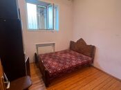İcarəyə verilir 3 otaqlı həyət evi/bağ evi 70 m², Binəqədi r., photo 4 from 8