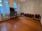 İcarəyə verilir 3 otaqlı həyət evi/bağ evi 70 m², Binəqədi r., photo 6 from 8
