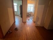 İcarəyə verilir 3 otaqlı həyət evi/bağ evi 70 m², Binəqədi r., photo 8 from 8