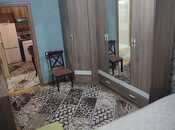 İcarəyə verilir 2 otaqlı yeni tikili 70 m², Binəqədi r., photo 2 from 8