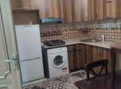 İcarəyə verilir 2 otaqlı yeni tikili 70 m², Binəqədi r., photo 8 from 8