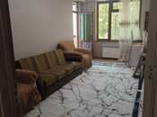 İcarəyə verilir 2 otaqlı yeni tikili 70 m², Binəqədi r., photo 1 from 8
