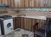 İcarəyə verilir 2 otaqlı yeni tikili 70 m², Binəqədi r., photo 5 from 8
