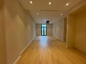 Satılır 2 otaqlı yeni tikili 74.5 m², Sea Breeze q., photo 8 from 8
