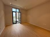 Satılır 2 otaqlı yeni tikili 74.5 m², Sea Breeze q., photo 7 from 8