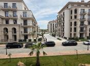 Satılır 2 otaqlı yeni tikili 74.5 m², Sea Breeze q., photo 1 from 8