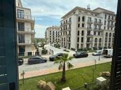 Satılır 2 otaqlı yeni tikili 74.5 m², Sea Breeze q., photo 5 from 8
