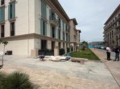 Satılır 2 otaqlı yeni tikili 74.5 m², Sea Breeze q., photo 3 from 8