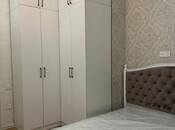 Продаётся 2-комн. новостройка 52 м², м. Нариман Нариманов, photo 3 from 8