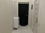 Продаётся 2-комн. новостройка 52 м², м. Нариман Нариманов, photo 6 from 8