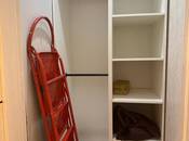Продаётся 2-комн. новостройка 52 м², м. Нариман Нариманов, photo 7 from 8