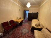 İcarəyə verilir 1 otaqlı köhnə tikili 50 m², Elmlər Akademiyası m., photo 5 from 8