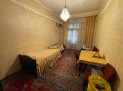 İcarəyə verilir 1 otaqlı köhnə tikili 50 m², Elmlər Akademiyası m., photo 6 from 8