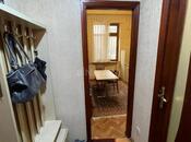 İcarəyə verilir 1 otaqlı köhnə tikili 50 m², Elmlər Akademiyası m., photo 3 from 8