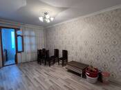 Продаётся 2-комн. вторичка 45 м², м. Насими, photo 1 from 8