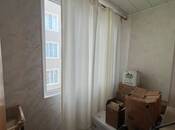 Продаётся 2-комн. вторичка 45 м², м. Насими, photo 3 from 8