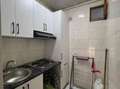 Продаётся 2-комн. вторичка 45 м², м. Насими, photo 4 from 8