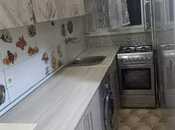 İcarəyə verilir 2 otaqlı həyət evi/bağ evi 60 m², Əhmədli m., photo 3 from 6