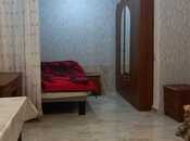 İcarəyə verilir 2 otaqlı həyət evi/bağ evi 60 m², Əhmədli m., photo 5 from 6