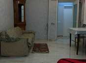 İcarəyə verilir 2 otaqlı həyət evi/bağ evi 60 m², Əhmədli m., photo 1 from 6