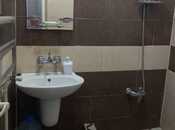İcarəyə verilir 2 otaqlı həyət evi/bağ evi 60 m², Əhmədli m., photo 6 from 6