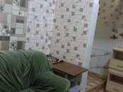 İcarəyə verilir 2 otaqlı həyət evi/bağ evi 60 m², Əhmədli m., photo 2 from 6