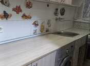 İcarəyə verilir 2 otaqlı həyət evi/bağ evi 60 m², Əhmədli m., photo 4 from 6