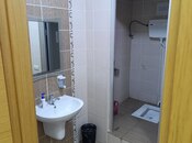 Сдаётся 8-комн. офис 320 м², м. 8 ноября, photo 5 from 8