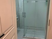 Продаётся 3-комн. новостройка 85 м², м. 8 ноября, photo 7 from 7