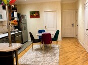 Продаётся 3-комн. новостройка 85 м², м. 8 ноября, photo 3 from 7
