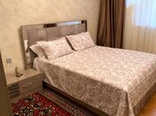 Продаётся 3-комн. новостройка 85 м², м. 8 ноября, photo 4 from 7