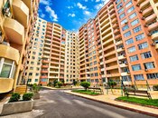 Продаётся 3-комн. новостройка 85 м², м. 8 ноября, photo 1 from 7
