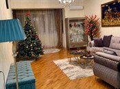 Продаётся 3-комн. новостройка 85 м², м. 8 ноября, photo 2 from 7