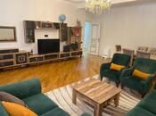 Satılır 3 otaqlı yeni tikili 140 m², Memar Əcəmi m., photo 1 from 8