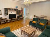 Satılır 3 otaqlı yeni tikili 140 m², Memar Əcəmi m., photo 2 from 8