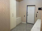 Satılır 3 otaqlı yeni tikili 140 m², Memar Əcəmi m., photo 8 from 8