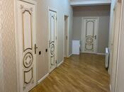 Satılır 3 otaqlı yeni tikili 140 m², Memar Əcəmi m., photo 7 from 8